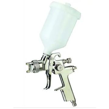 Cora AB17G 1.7 mm Boya Tabancası