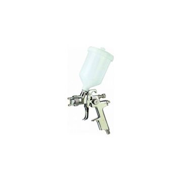 Cora AB17G 1.7 mm Boya Tabancası
