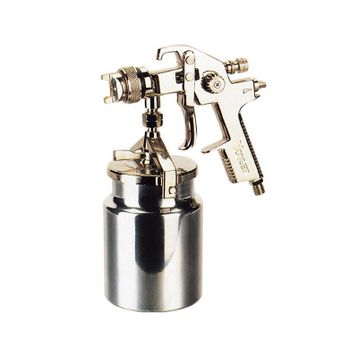 Cora AB17S 1.4 mm Boya Tabancası
