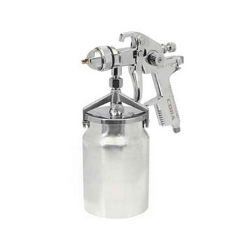 Cora AB17S 1.7 mm Boya Tabancası