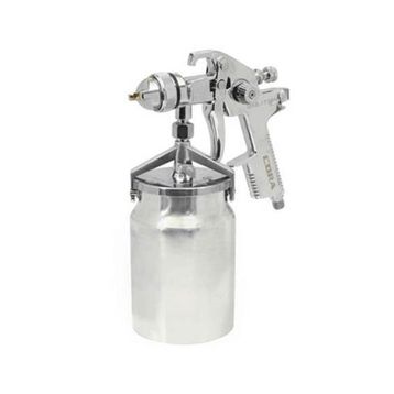 Cora AB17S 1.7 mm Boya Tabancası