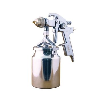 Cora AB17S 1.7 mm Boya Tabancası