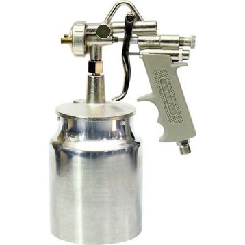 Cora G70 2.0 mm Boya Tabancası
