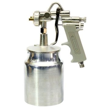 Cora G70 2.0 mm Boya Tabancası