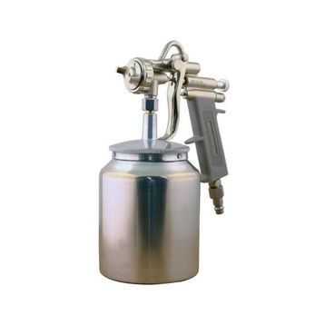 Cora G70 2.0 mm Boya Tabancası