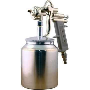 Cora G70 2.0 mm Boya Tabancası
