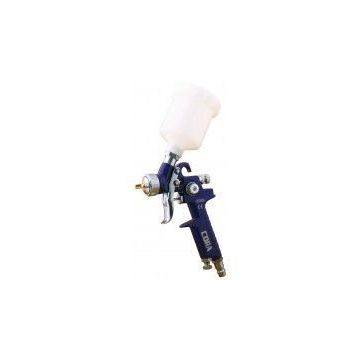 Cora H2000A 0.8 mm Boya Tabancası