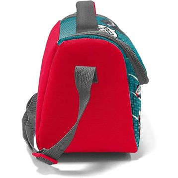 Coral High 11764 Thermo Beslenme Çantası
