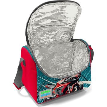 Coral High 11764 Thermo Beslenme Çantası