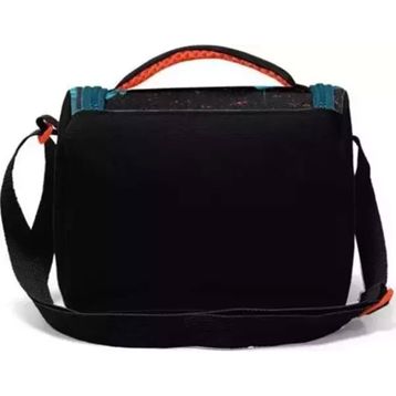 Coral High 11765 Thermo Beslenme Çantası