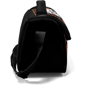 Coral High 11779 Basketball Beslenme Çantası