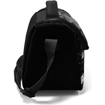 Coral High 11784 Galaxy Beslenme Çantası
