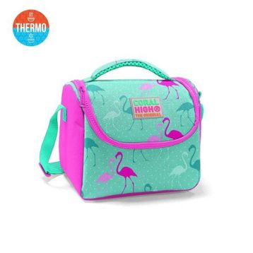 Coral High 11804 Beslenme Çanta