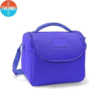 Coral High 11848 Thermo Beslenme Çantası