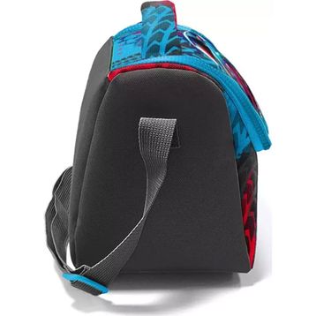 Coral High 11885 Thermo Beslenme Çantası