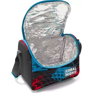 Coral High 11885 Thermo Beslenme Çantası