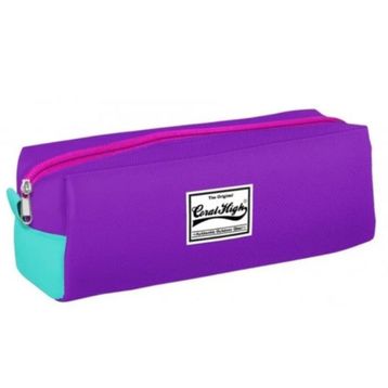 Coral High 12266 Kalem Kutusu