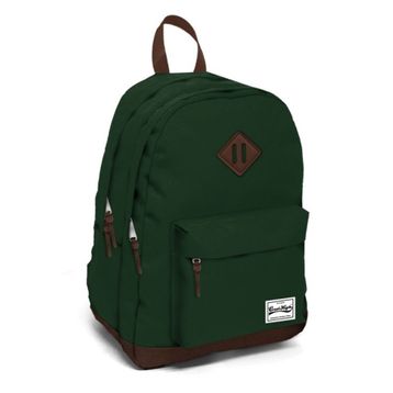 Coral High 14087 Okul Çantası
