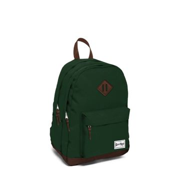 Coral High 14087 Okul Çantası