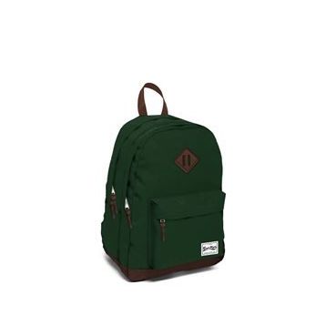Coral High 14087 Okul Çantası
