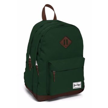 Coral High 14087 Okul Çantası
