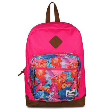 Coral High 14111 Sırt Çantası
