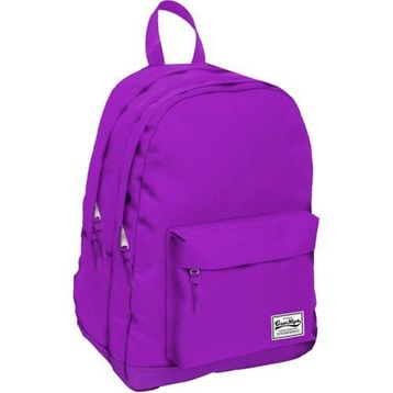 Coral High 14135 Okul Sırt Çantası