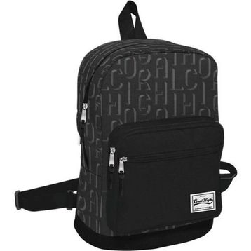 Coral High 14153 Gri Çocuk Okul Çantası