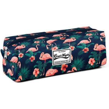 Coral High 22227 Kalem Kutusu