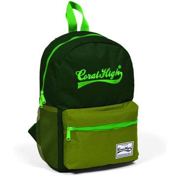 Coral High 23146 Sırt Çantası