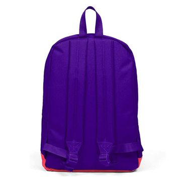 Coral High 23174 Sırt Çantası