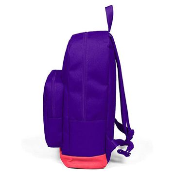 Coral High 23174 Sırt Çantası
