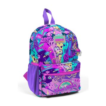 Coral High 23560 Anaokulu Sırt Çantası