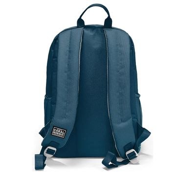 Coral High 23631 Kamuflaj Desenli Okul Çantası