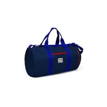 Coral High 27507 YGN27507 Sport Lacivert Spor Çantası