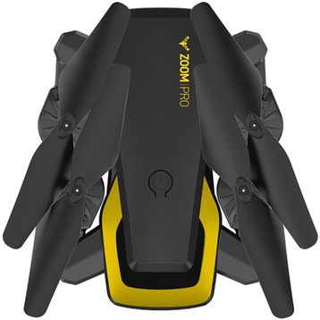 Corby CX007 Pro Smart Siyah Drone