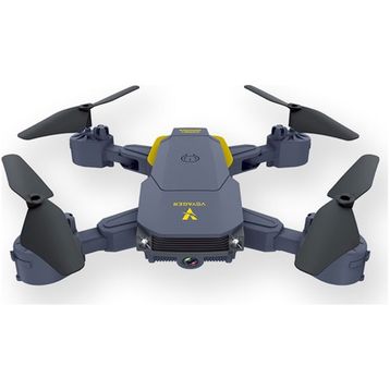 Corby CX014 Voyager Smart Drone
