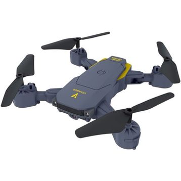 Corby CX014 Voyager Smart Drone