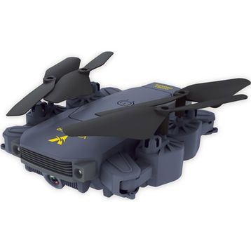 Corby CX014 Voyager Smart Drone