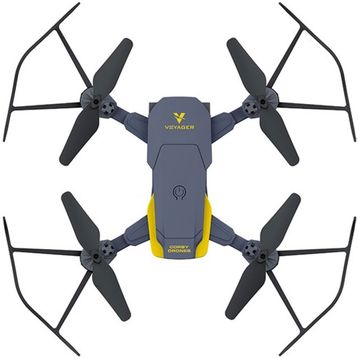 Corby CX014 Voyager Smart Drone