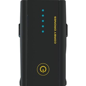 Corby CX019 Uyumlu Drone Bataryası