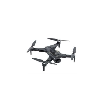 Corby CX024 Azure Pro Smart Drone