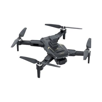 Corby CX024 Azure Pro Smart Drone