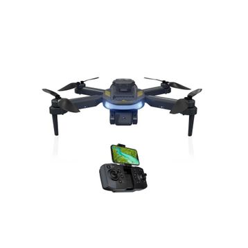 Corby CX030 Skywalk Smart Drone