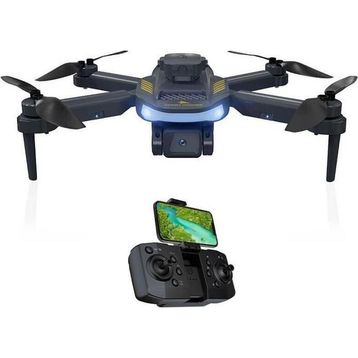Corby CX030 Skywalk Smart Drone