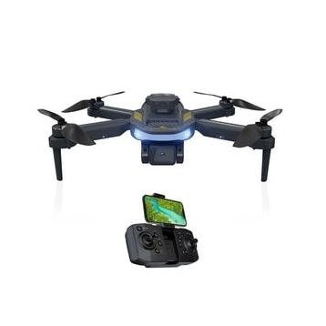 Corby CX030 Skywalk Smart Drone