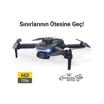 Corby CX030 Skywalk Smart Drone