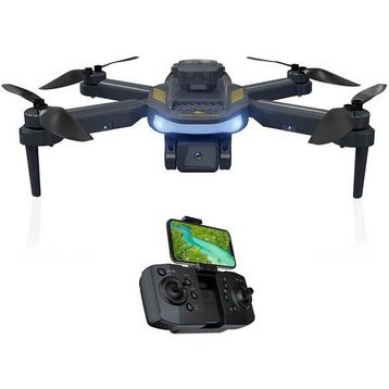 Corby CX030 Skywalk Smart Drone