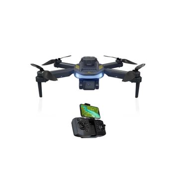 Corby CX030 Skywalk Smart Drone