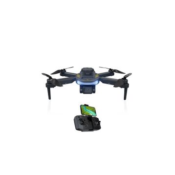 Corby CX030 Skywalk Smart Drone